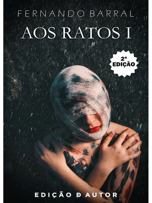 cover image of Aos Ratos I